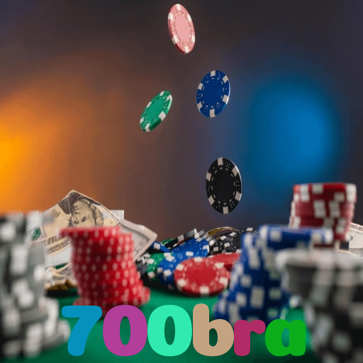 A Magia dos Jogos de Fantasia na 700bra