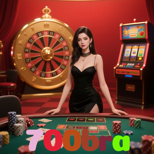 A Magia dos Jogos de Fantasia na 700bra