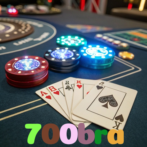 A Magia dos Jogos de Fantasia na 700bra