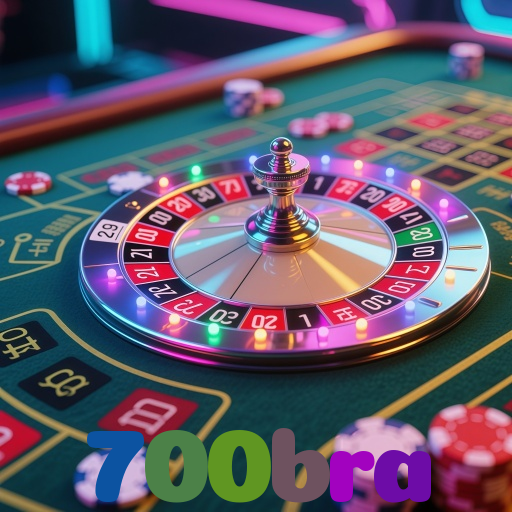 A Magia dos Jogos de Fantasia na 700bra