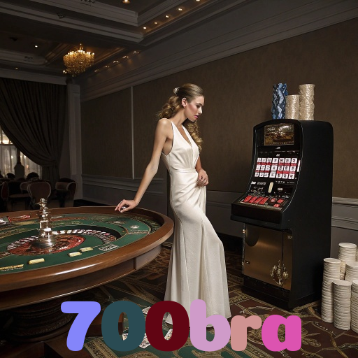 A Magia dos Jogos de Fantasia na 700bra