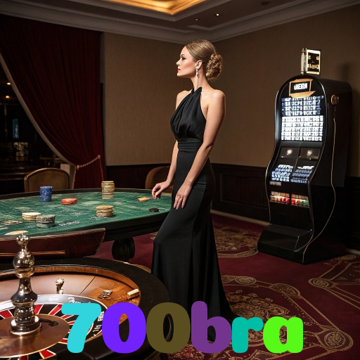 A Magia dos Jogos de Fantasia na 700bra
