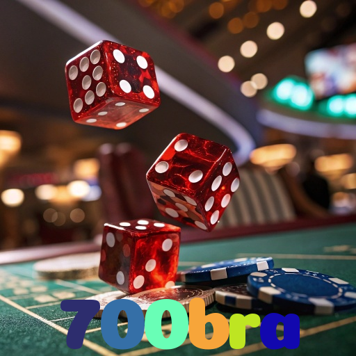 A Magia dos Jogos de Fantasia na 700bra