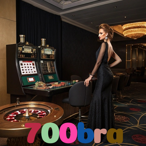 A Magia dos Jogos de Fantasia na 700bra