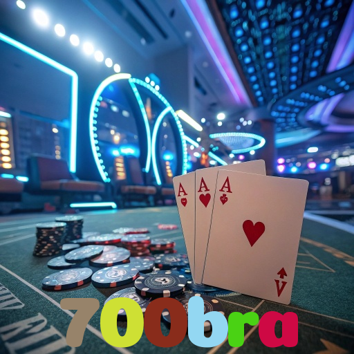 A Magia dos Jogos de Fantasia na 700bra
