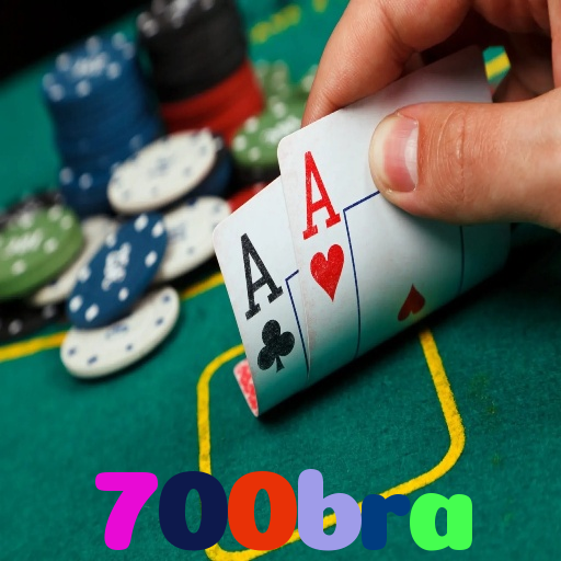 A Magia dos Jogos de Fantasia na 700bra