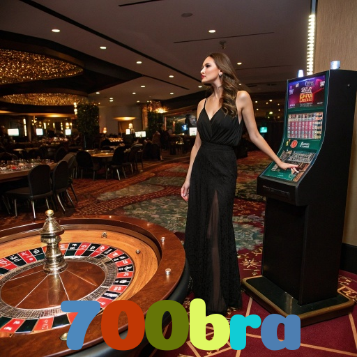 A Magia dos Jogos de Fantasia na 700bra