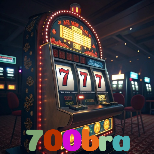 A Magia dos Jogos de Fantasia na 700bra