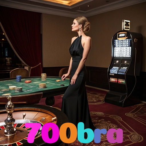 A Magia dos Jogos de Fantasia na 700bra