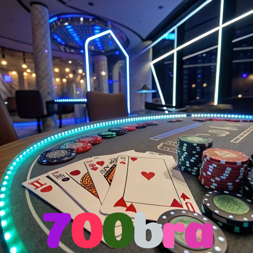 A Magia dos Jogos de Fantasia na 700bra