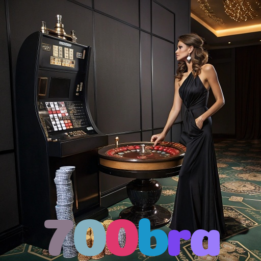 A Magia dos Jogos de Fantasia na 700bra