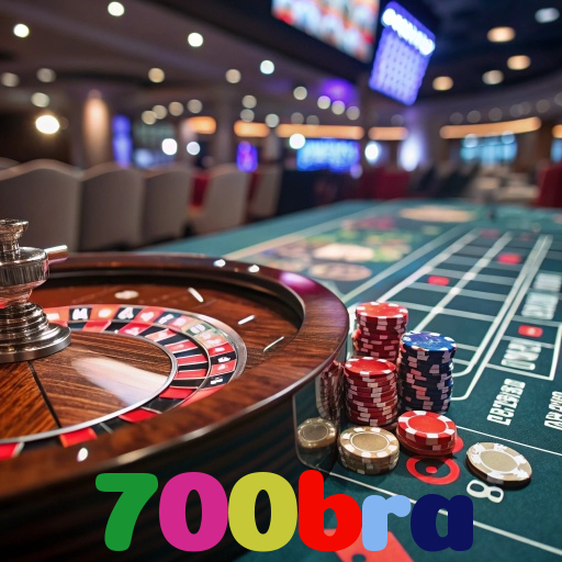 A Magia dos Jogos de Fantasia na 700bra