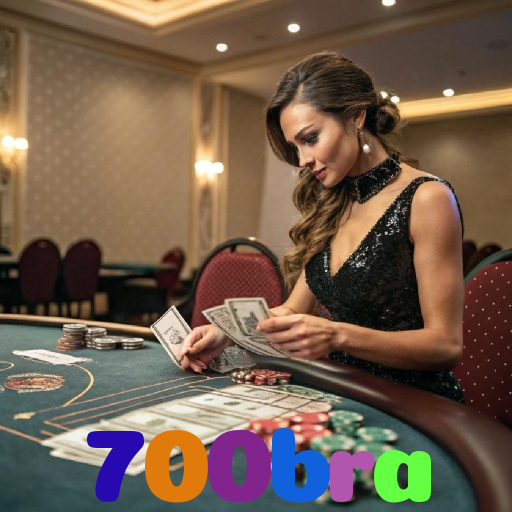 A Magia dos Jogos de Fantasia na 700bra