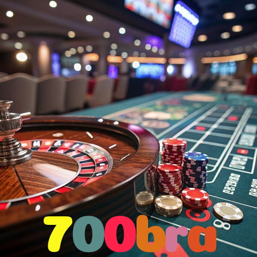 A Magia dos Jogos de Fantasia na 700bra