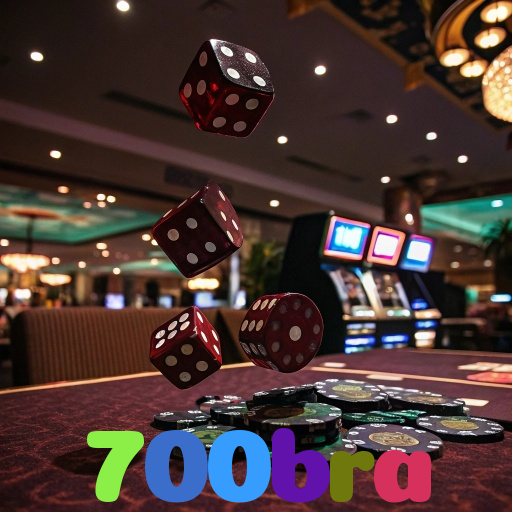 A Magia dos Jogos de Fantasia na 700bra