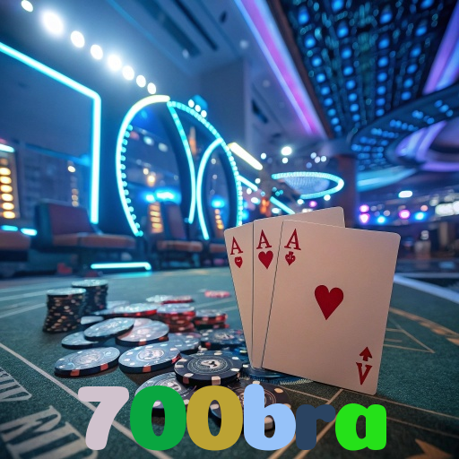 A Magia dos Jogos de Fantasia na 700bra