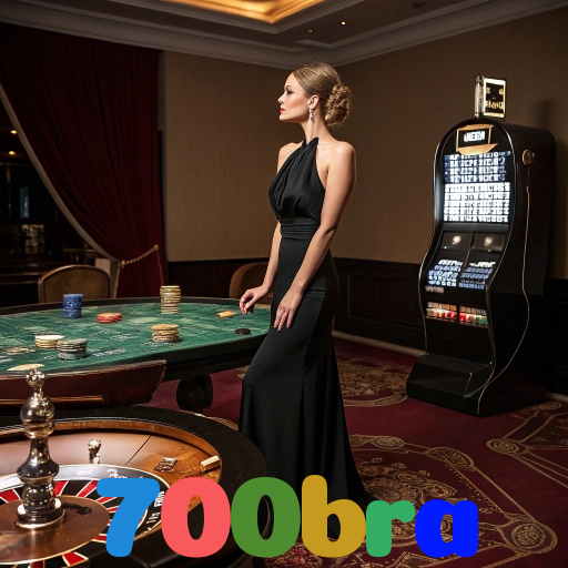 A Magia dos Jogos de Fantasia na 700bra