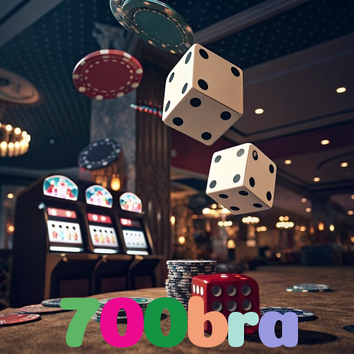 A Magia dos Jogos de Fantasia na 700bra