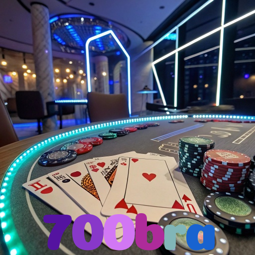 A Magia dos Jogos de Fantasia na 700bra