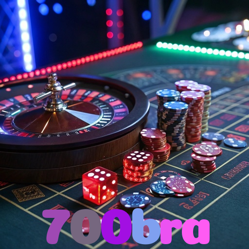 A Magia dos Jogos de Fantasia na 700bra