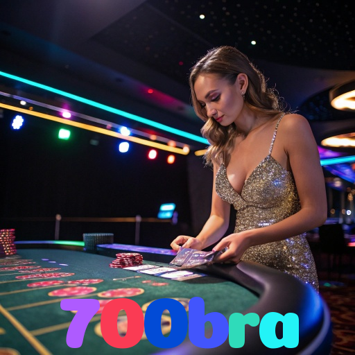 A Magia dos Jogos de Fantasia na 700bra