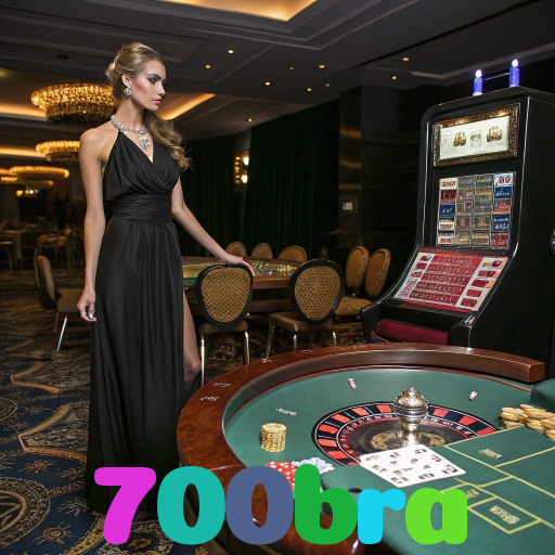A Magia dos Jogos de Fantasia na 700bra