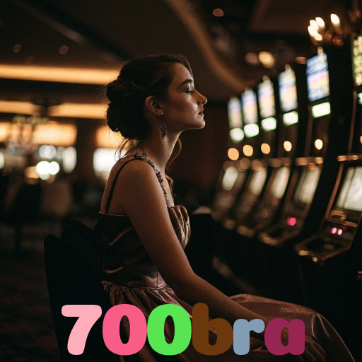 A Magia dos Jogos de Fantasia na 700bra