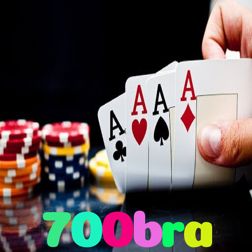 A Magia dos Jogos de Fantasia na 700bra