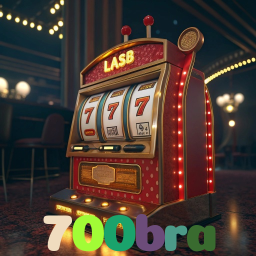 A Magia dos Jogos de Fantasia na 700bra