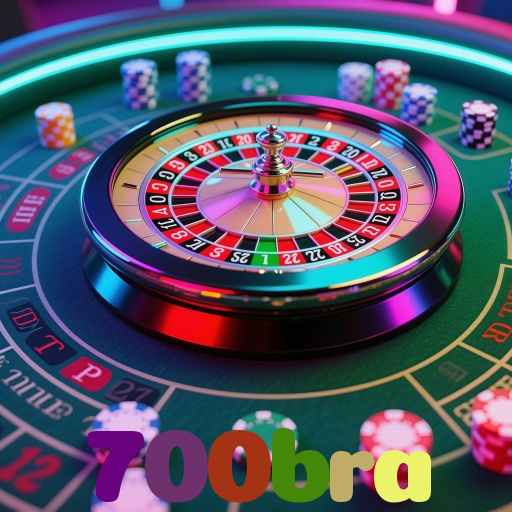 A Magia dos Jogos de Fantasia na 700bra
