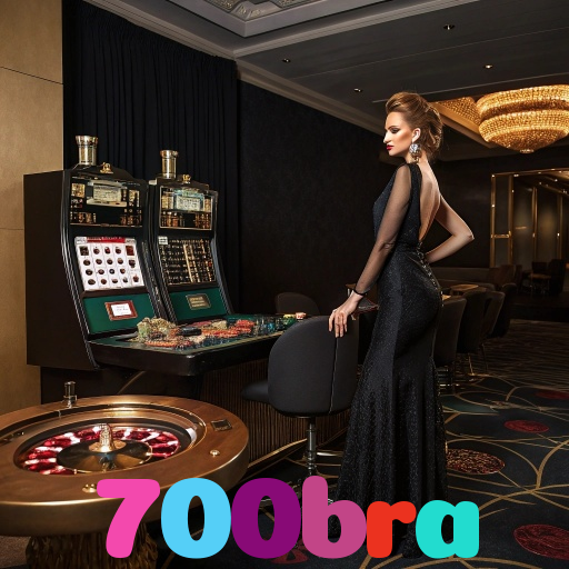 A Magia dos Jogos de Fantasia na 700bra