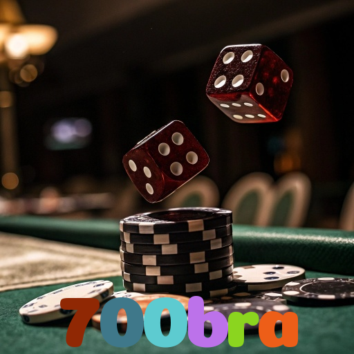 A Magia dos Jogos de Fantasia na 700bra
