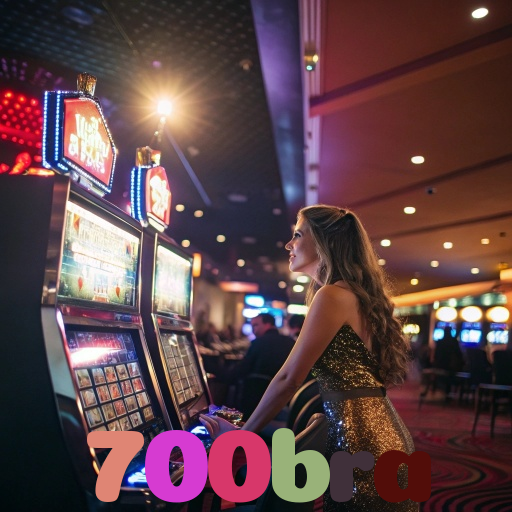 A Magia dos Jogos de Fantasia na 700bra