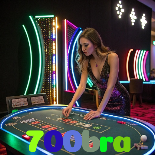 A Magia dos Jogos de Fantasia na 700bra