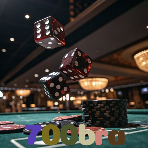 A Magia dos Jogos de Fantasia na 700bra