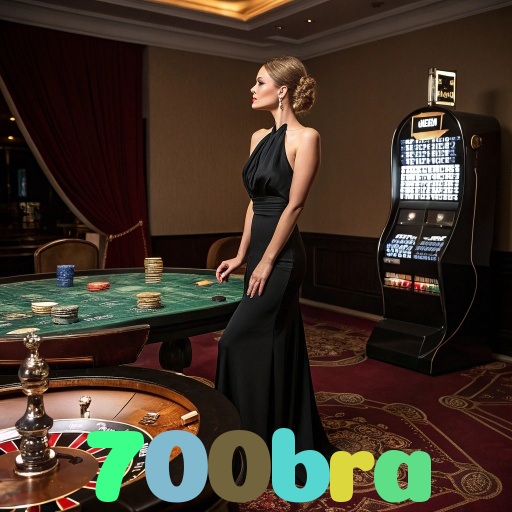 A Magia dos Jogos de Fantasia na 700bra