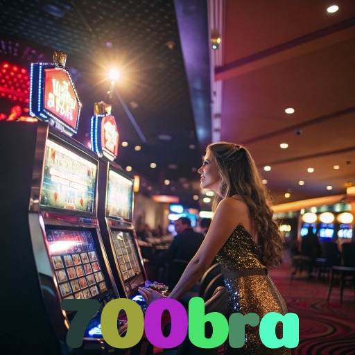 A Magia dos Jogos de Fantasia na 700bra