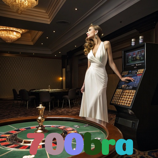 A Magia dos Jogos de Fantasia na 700bra