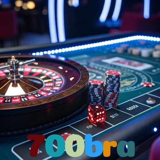 A Magia dos Jogos de Fantasia na 700bra