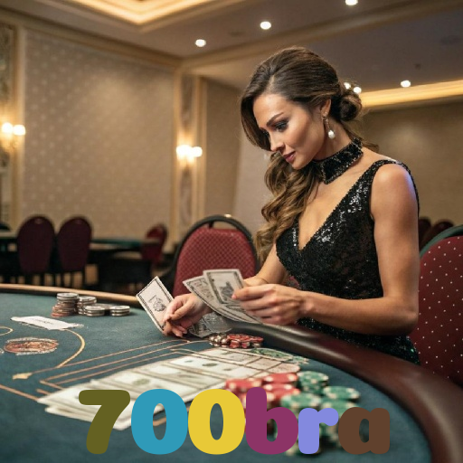 A Magia dos Jogos de Fantasia na 700bra