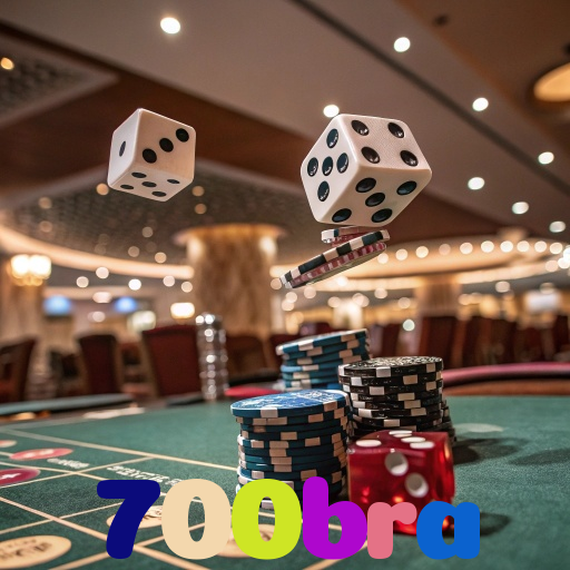 A Magia dos Jogos de Fantasia na 700bra