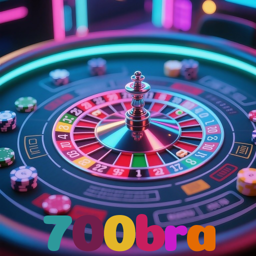 A Magia dos Jogos de Fantasia na 700bra