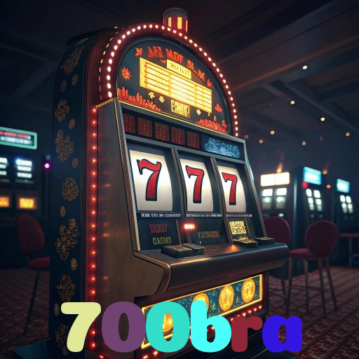 A Magia dos Jogos de Fantasia na 700bra