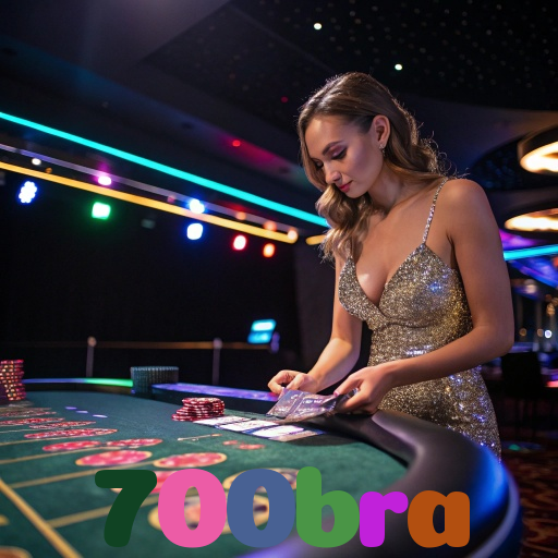 A Magia dos Jogos de Fantasia na 700bra