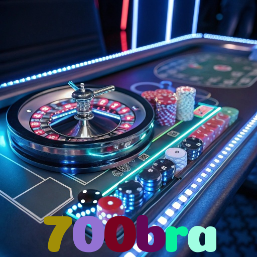 A Magia dos Jogos de Fantasia na 700bra