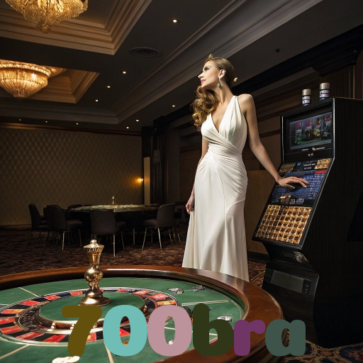 A Magia dos Jogos de Fantasia na 700bra