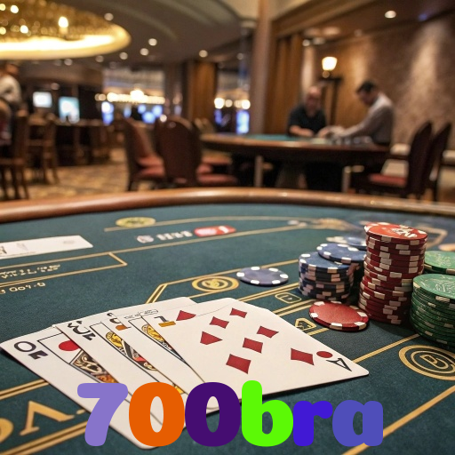 A Magia dos Jogos de Fantasia na 700bra