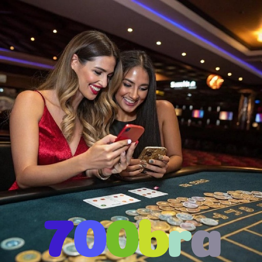 A Magia dos Jogos de Fantasia na 700bra