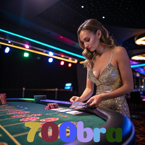 A Magia dos Jogos de Fantasia na 700bra