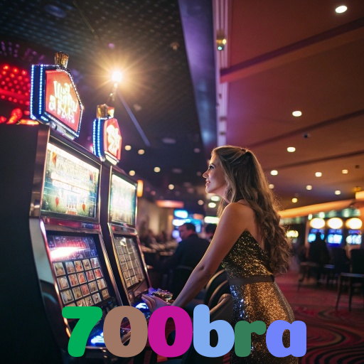 A Magia dos Jogos de Fantasia na 700bra